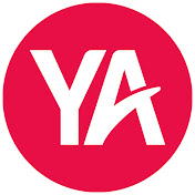 Formación personal de ventas de tienda